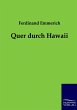 Quer durch Hawaii - Bild 1
