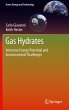 Gas Hydrates - Bild 1