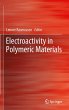 Electroactivity in Polymeric Materials - Bild 1