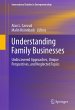 Understanding Family Businesses - Bild 1