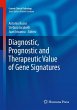Diagnostic, Prognostic and Therapeutic... - Bild 1