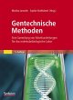 Gentechnische Methoden - Bild 1