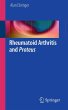 Rheumatoid Arthritis and Proteus - Bild 1