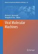 Viral Molecular Machines - Bild 1