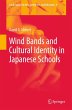 Wind Bands and Cultural Identity in... - Bild 1