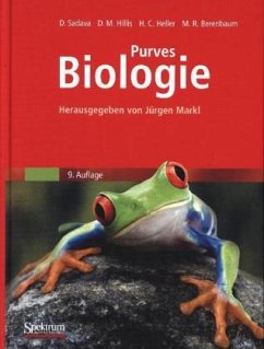 Purves Biologie