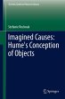 Imagined Causes: Hume's Conception of... - Bild 1