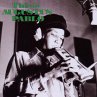 This Is Augustus Pablo (Expanded) - Bild 1