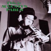 This Is Augustus Pablo (Expanded)