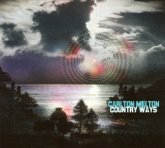 Country Ways Country Ways