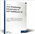 Java-Monitoring-Infrastruktur in SAP NetWeaver ’04 - Tschense, Astrid