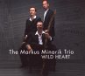 Wild Heart - Bild 1