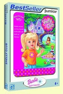 Shelly Club Shelly Club