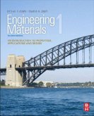 Engineering Materials Engineering Materials