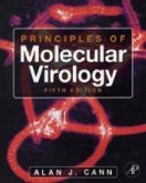 Principles of Molecular Virology Principles of Molecular Virology