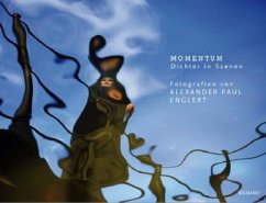 Cover Momentum