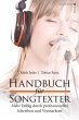 Handbuch für Songtexter - Bild 1