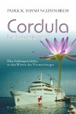 Cordula - Die Lotusblume