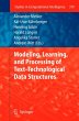 Modeling, Learning, and Processing of... - Bild 1