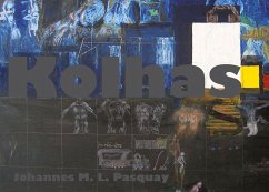 Cover Kolhas