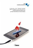 Jahrbuch 2010/2011