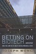 Betting on Biotech - Bild 1