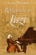 Reflections on Liszt - Bild 1