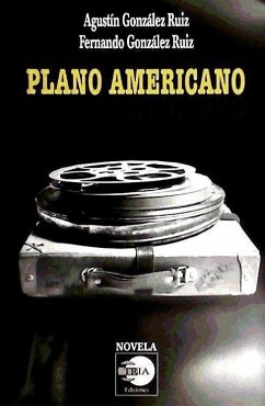 PLANO AMERICANO