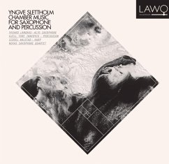 Cover Kammermusik