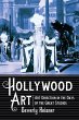 Hollywood Art - Bild 1