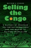 Selling the Congo