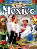 Cultural Traditions in Mexico