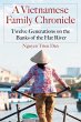 A Vietnamese Family Chronicle - Bild 1