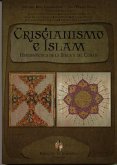 Cristianismo e islam : hermenéutica de la Biblia y del Corán