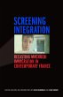 Screening Integration - Bild 1