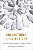 Collections and Objections