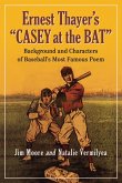 Ernest Thayer's Casey at the Bat