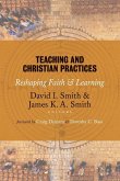 Teaching and Christian Practices