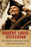 Robert Louis Stevenson