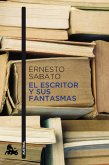 EL ESCRITOR Y SUS FANTASMAS Nê724*11*AUS