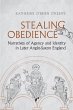 Stealing Obedience - Bild 1