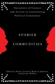 Storied Communities Storied Communities