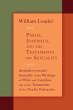 Philo, Josephus, and the Testaments on... - Bild 1