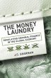Money Laundry - Bild 1