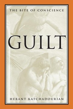 Guilt - Katchadourian, Herant