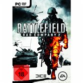 Battlefield Bad Company 2 (Download für Windows) Battlefield Bad Company 2 (Download für Windows)