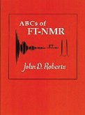 ABCs of Ft-NMR