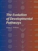 The Evolution of Developmental Pathways