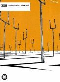 Origin of Symmetry