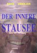 DER INNERE STAUSEE - Bild 1